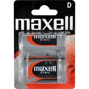 Maxell R202BP