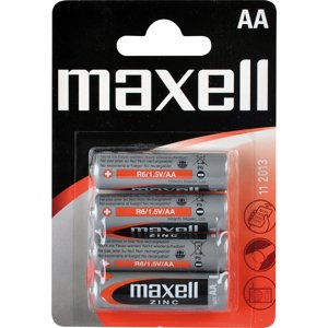 Maxell R64BP