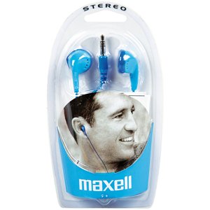 Maxell EB-98 BLUE