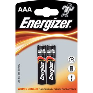 Energizer BASE LR03 2BP