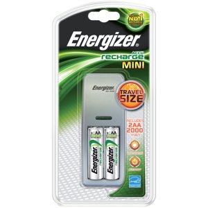 Energizer ENERGIZER MINI AA 2x AA