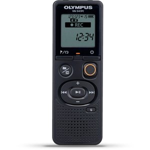 Olympus VN-541PC