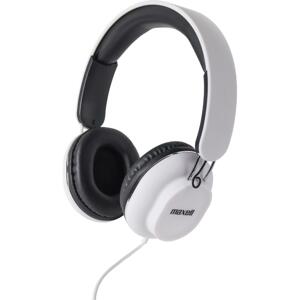 Maxell 303786 CLASSICS WHITE