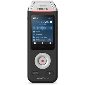 Philips DVT2110