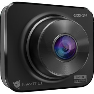 Navitel R300