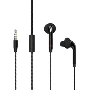 Mobilnet SKA-0016-STU-UNIXX headset