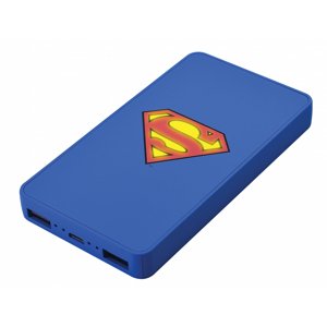 Emtec U900 5000mAh Superman