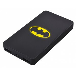 Emtec U900 5000mAh Batman