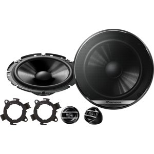 Pioneer TS-G170C