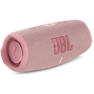 JBL CHARGE5PIN