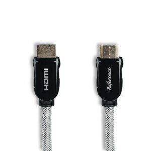 Reference RAV 151-050 HDMI 2.0 M-M 5m