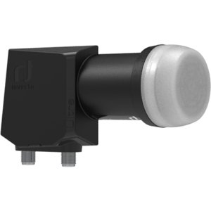 Inverto LNB Twin Inverto Black Ultra