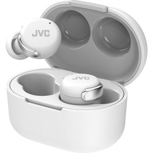 JVC HA-A30TWU