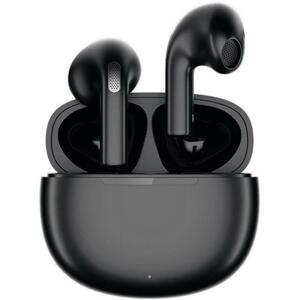 QCY T20 AilyPods Black