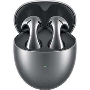 Huawei Freebuds 5 Silver