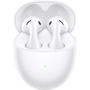 Huawei Freebuds 5 White