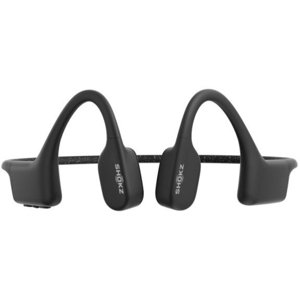 Shokz OpenSwim Black