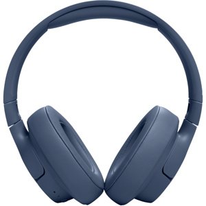 JBL Tune 720BT Blue