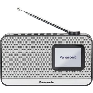 Panasonic RF D15EG-K