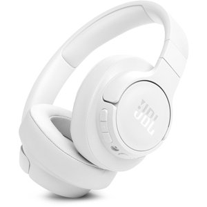 JBL Tune 770NC White