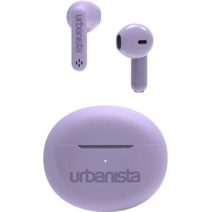 Urbanista Austin Purple