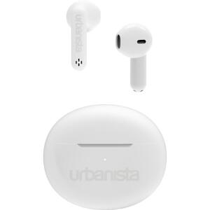 Urbanista Austin White