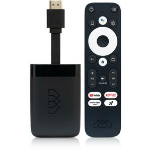 Homatics Stick HD Android TV