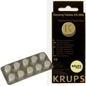 Krups XS300010