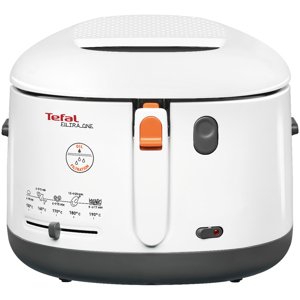 Tefal FF162131