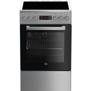 Beko FSE57300GX