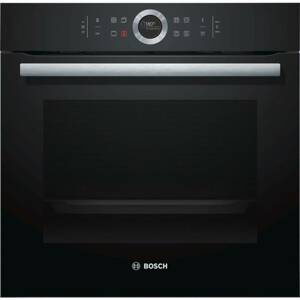 Bosch HBG675BB1