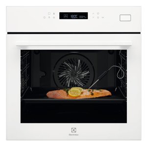 Electrolux EOB7S31V