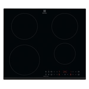 Electrolux CIR 60433