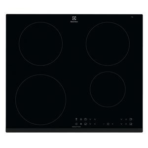 Electrolux LIR60433