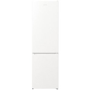 Gorenje NRK6202EW4