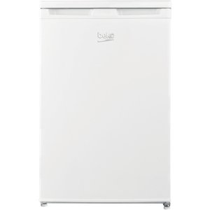 Beko TSE1284N