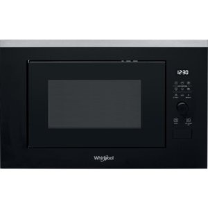 Whirlpool WMF250G