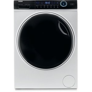 Haier HWD80 B14979-S