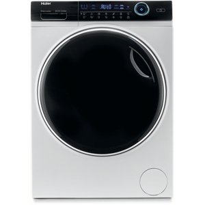 Haier HW100 B14979-S