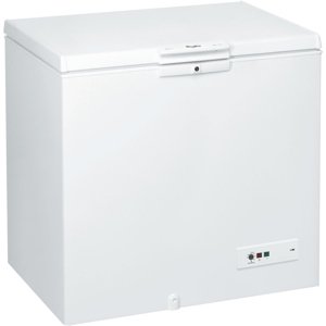 Whirlpool WHM22113 3