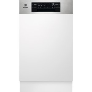 Electrolux EES 42210IX