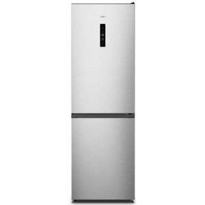 Gorenje N619EAXL4