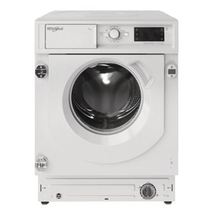 Whirlpool BI WMWG 71483E EU N