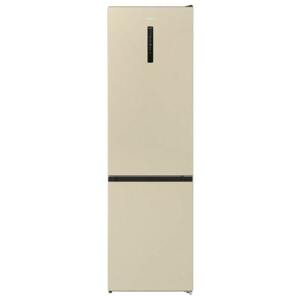 Gorenje NRK6202AC4