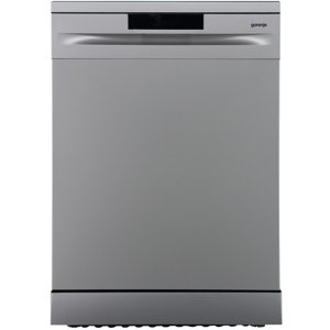 Gorenje GS620C10S