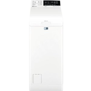 Electrolux EW6TN3062