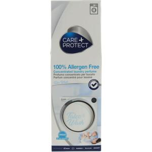 Care + Protect LPL1004TAF