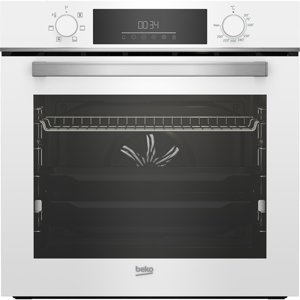 Beko BBIE18300W