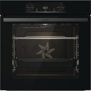 Gorenje BO6735E05B