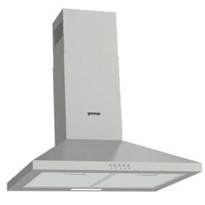 Gorenje WHC629E4X